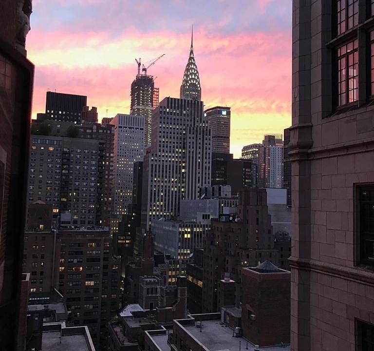 1st image of 5 Tudor City Pl APT 2117