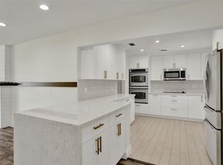 931 Lincoln St, Hollywood, FL 33019