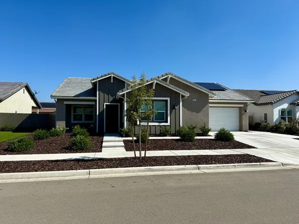 2922 19th Ave, Kingsburg, CA 93631