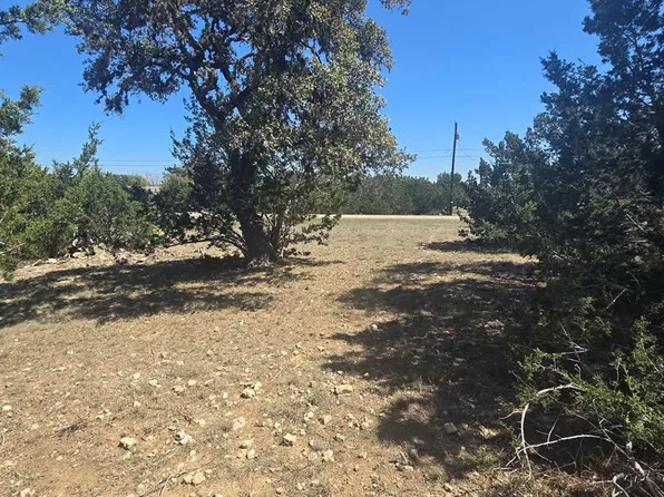 LOT 8 Private Road 1514, Bandera, TX 78003