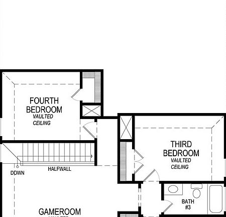 3rd image of this home