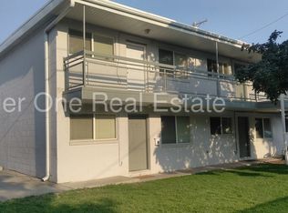 30 W 100 N, Kaysville, UT 84037