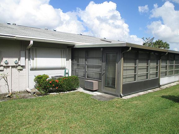 3rd image of 3472 Americo Dr