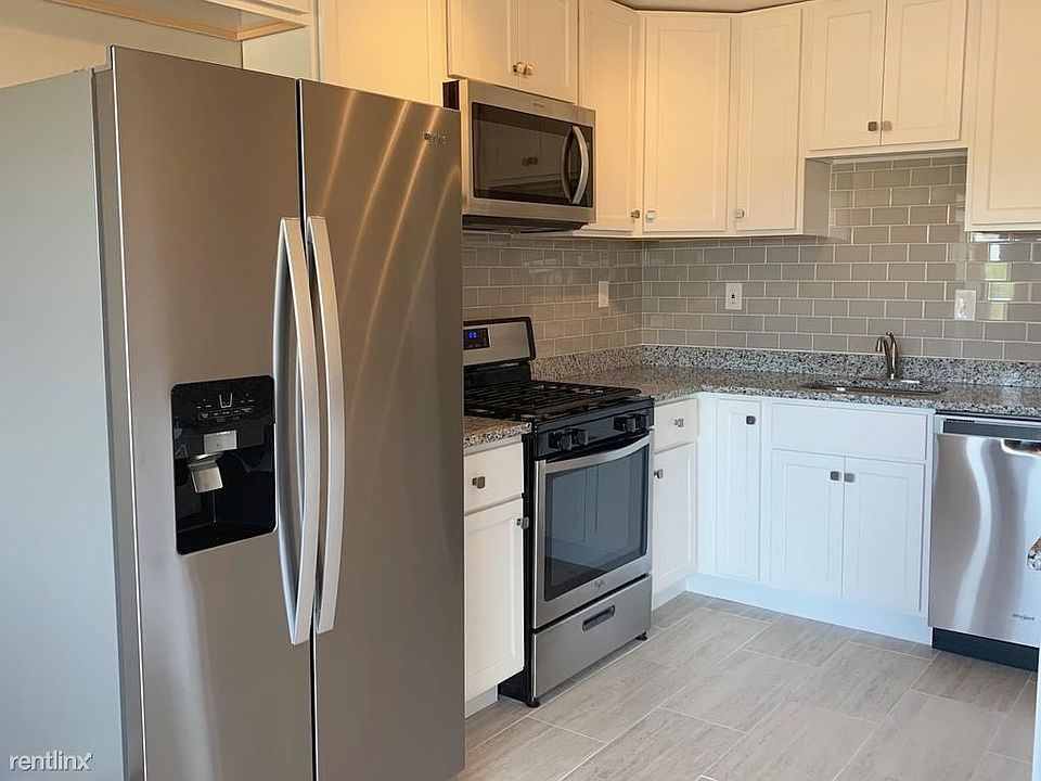 1st image of 401 N Armistead St APT 411