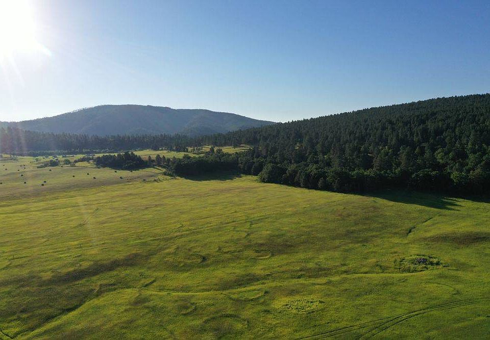 Highway 85 Crook City Rd, Whitewood, SD 57793 MLS 11207625 Zillow