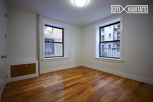 Rented by Citi Habitats | media 9