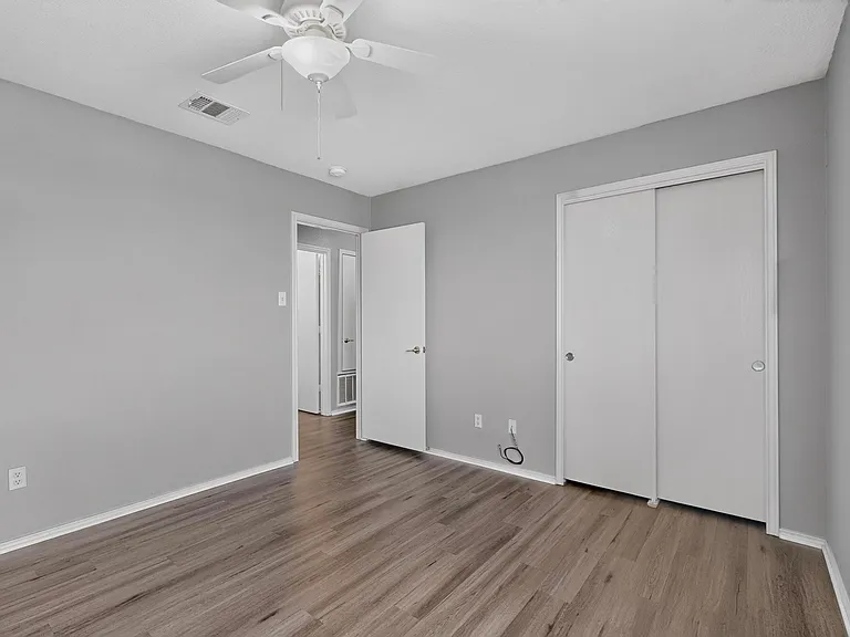 13528 Briarcreek Loop — Photo 24