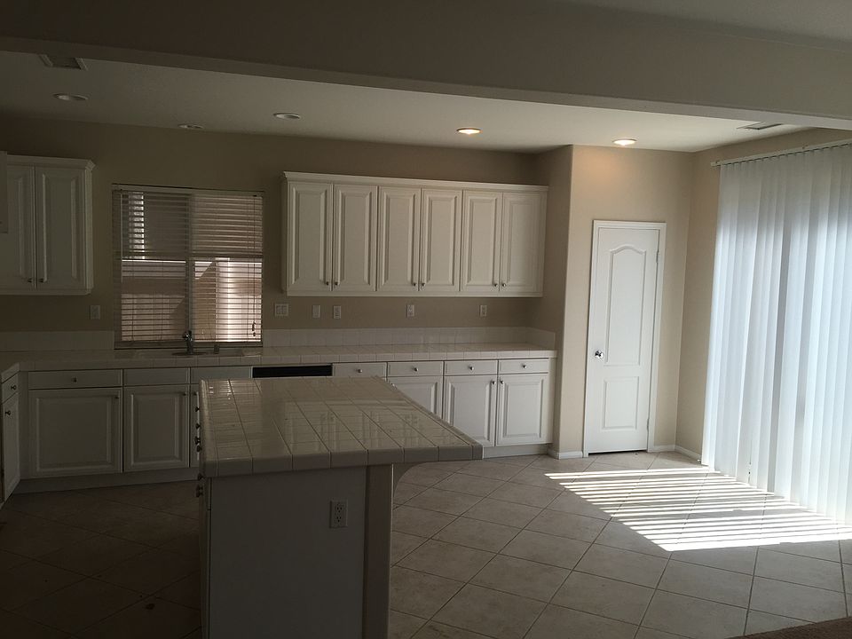 2nd image of 11198 Rosburg Rd