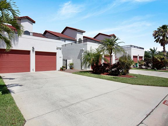 3rd image of 2591 Sykes Creek Dr