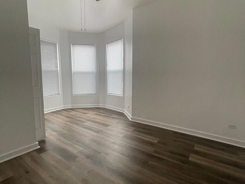 1st image of 202 N California Ave #200-3