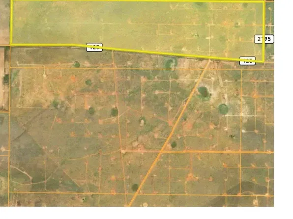 Fm 25 Rd, Whiteface, TX 79379