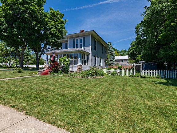 2nd image of 203 E Eliza St