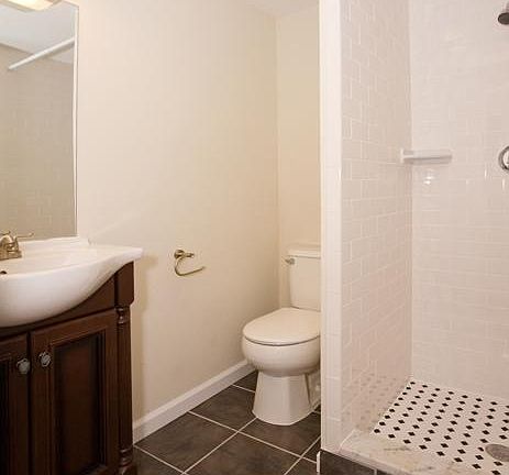 5th image of 14 Parker Hill Ave #7