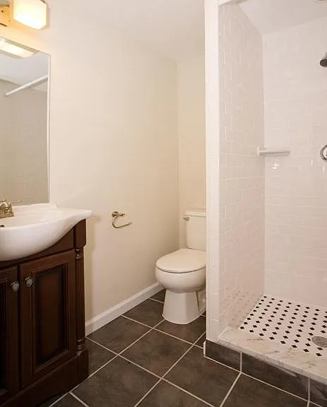 16 Parker Hill Ave #2 — Photo 9