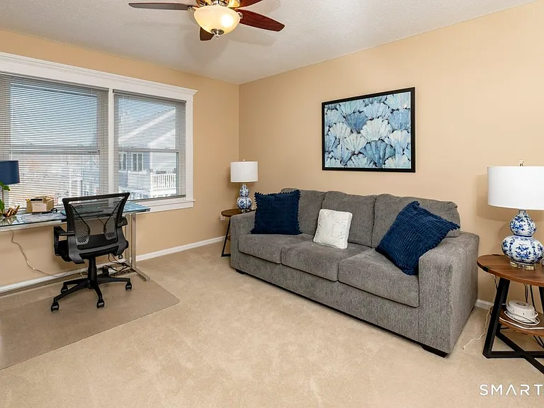 72 Cosey Beach Ave #3 — Photo 37