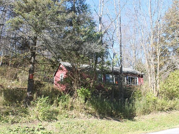 2nd image of 6711 State Highway 51