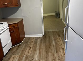 111 Ash St #11021541, Lewiston, ME 04240