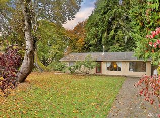 8149 Lopez Dr, Clinton, WA 98236