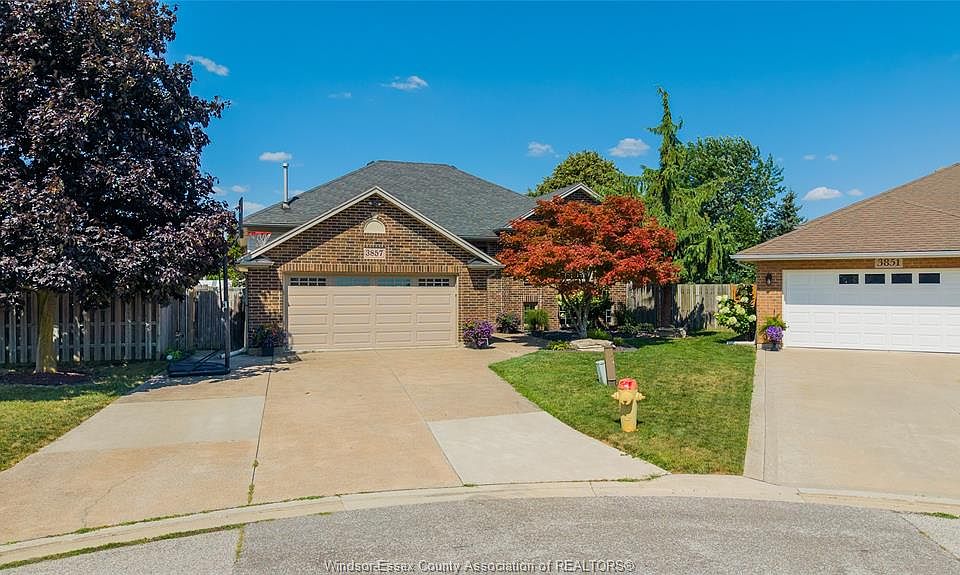1st image of 3857 Socrates Ct