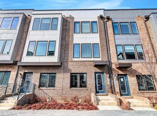 8153 Tompkins St, Rockville, MD 20855