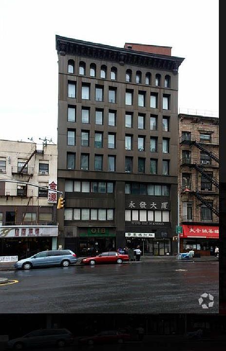1st image of 7 Chatham Sq #C5-c7