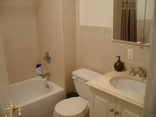 Rented by Modern Spaces | media 4