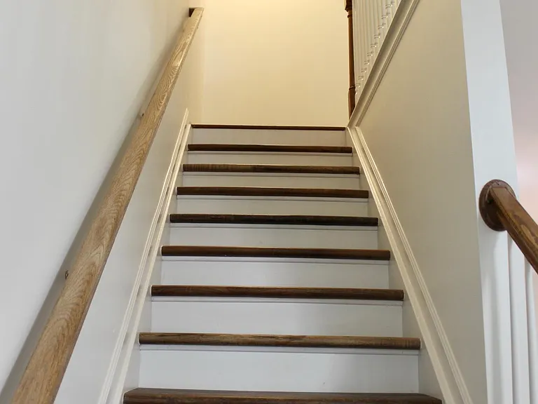 1625 Nicholasville Rd #702 — Photo 14