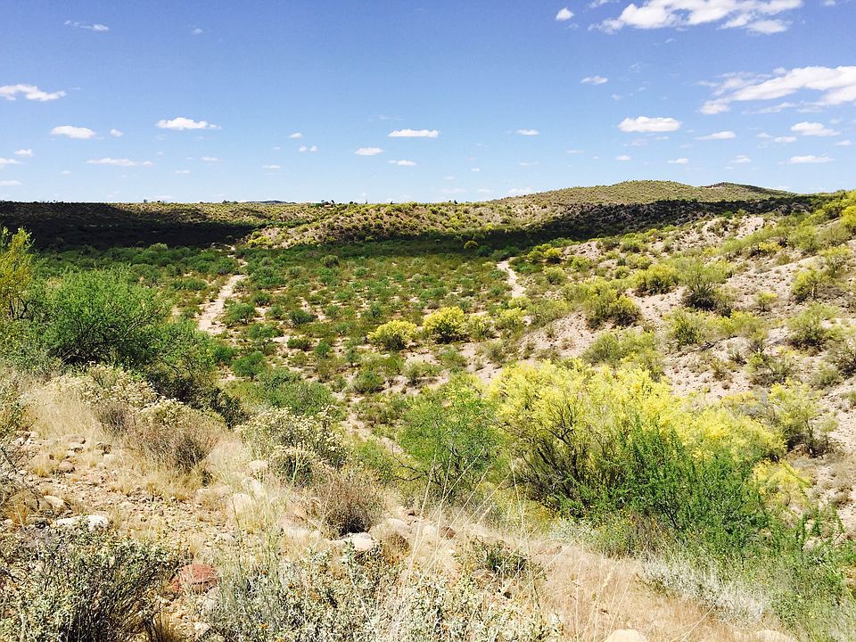 1st image of 0 N Grantham Hills Trail