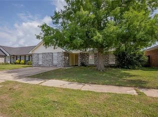 731 La Salle Dr, La Place, LA 70068