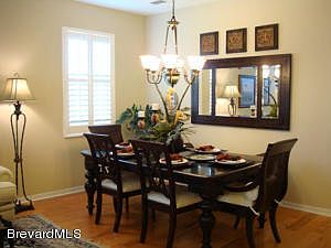 5th image of 6677 Sutro Heights Ln