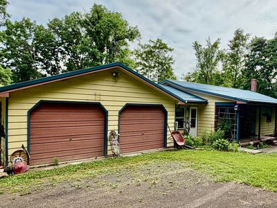 2409 Brushy Ridge Rd, Montoursville, PA, 17754