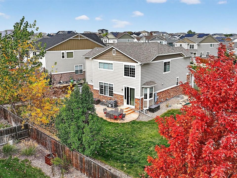1st image of 24396 E Platte Place