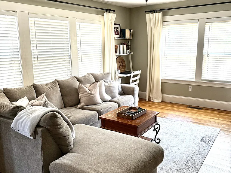 25 Chipman St #1 — Photo 9