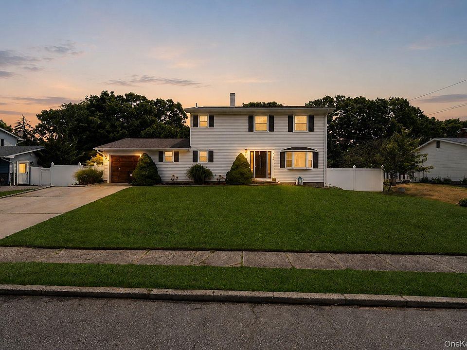 1st image of 25 Harvey Lane