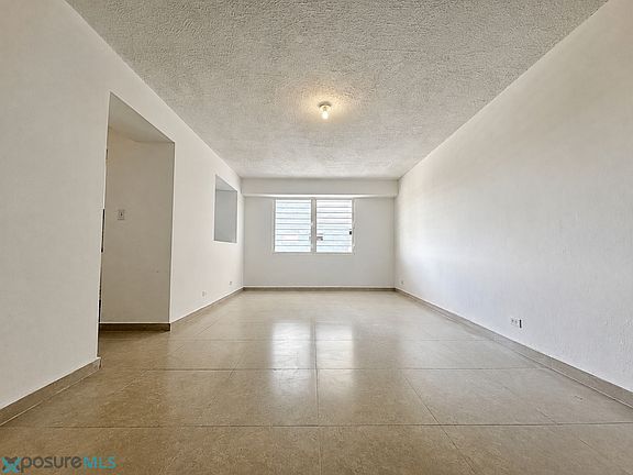 5th image of 501 Modesta #1410