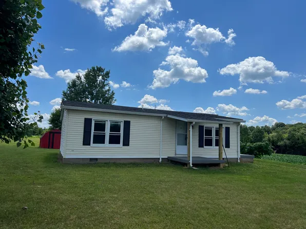 2912 E County Road 875 N, Batesville, IN 47006