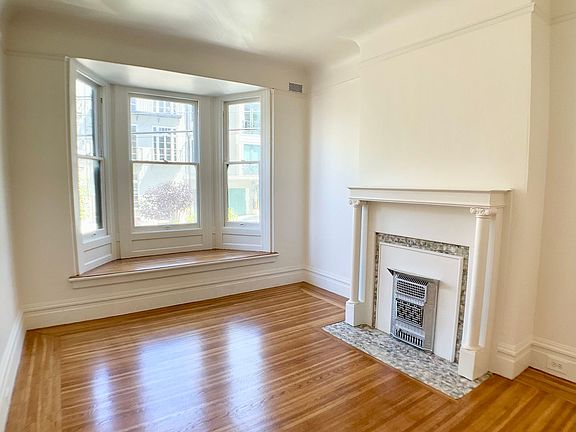 5th image of 1193 Green St #0