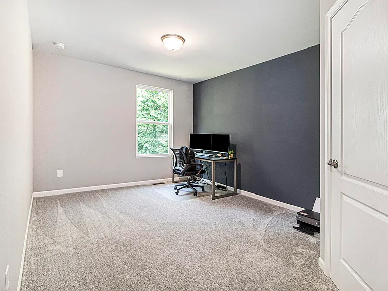 2865 Dillon Dr — Photo 38