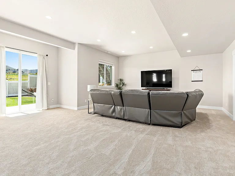 12149 N Creek Meadow Ct — Photo 37