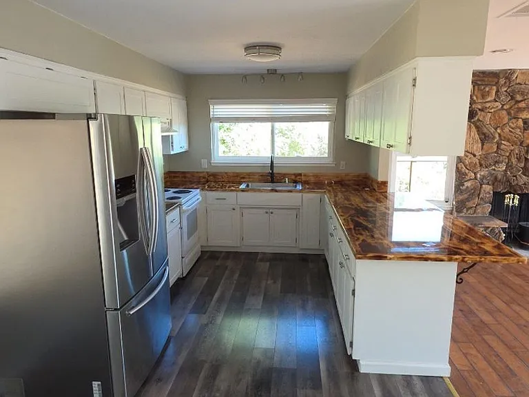 9786 Mount Hood Way — Photo 6