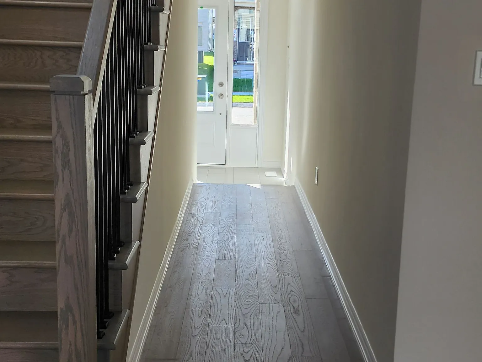 4 bed, $2,850 — Photo 3