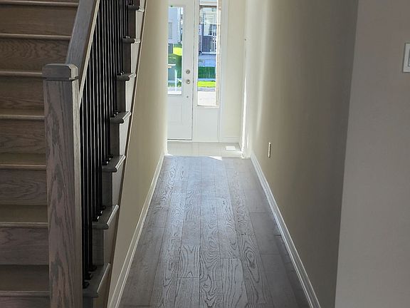 3rd image of 26 Prudhoe Ter