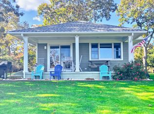 85 Indian Ave, Flanders, NY 11901