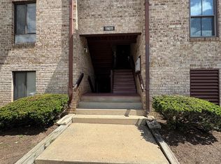 11611 Stoneview Sq UNIT 70/12C, Reston, VA 20191