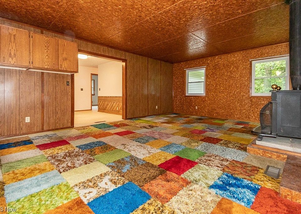 13514 Woodin Rd, Chardon, OH 44024 Zillow