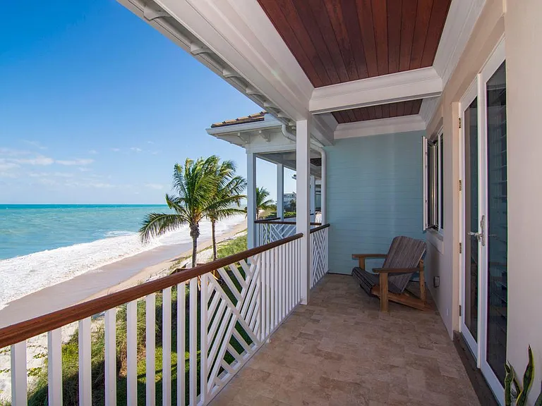 4770 Highway A1A — Photo 17
