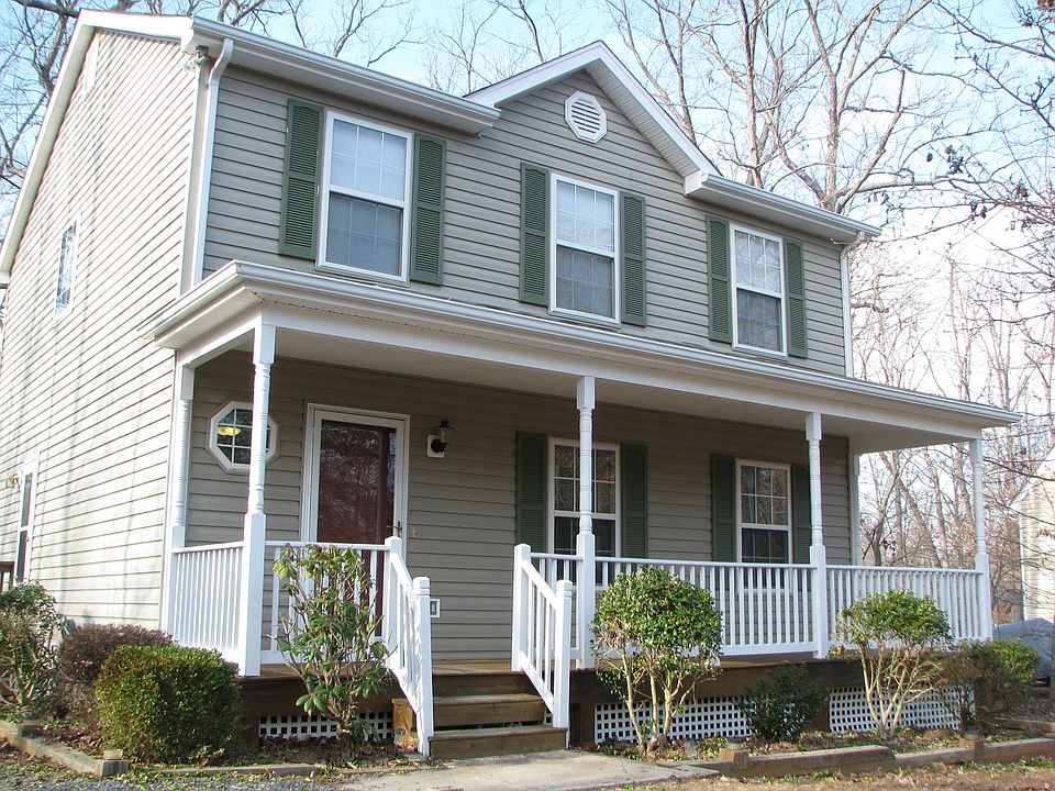 1st image of 12 Rockwood Ln
