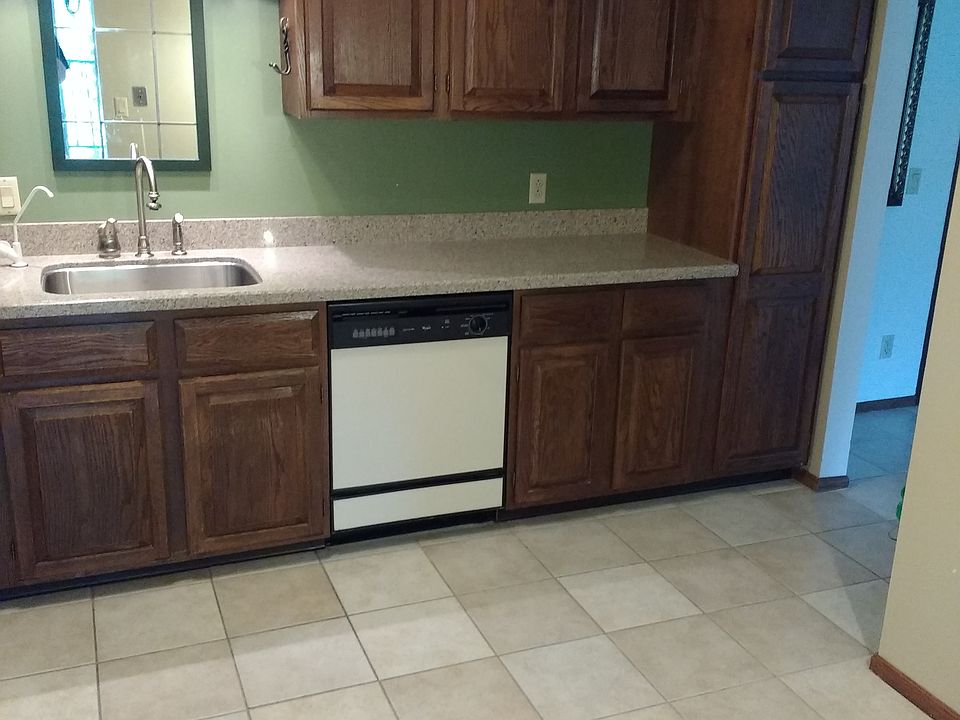 Quartz counters