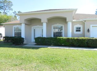 13450 Tyringham St, Spring Hill, FL 34609