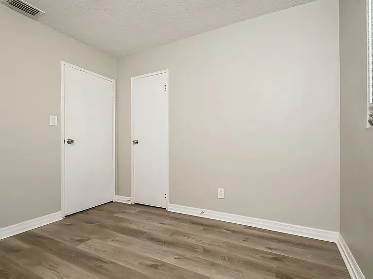 1827 Rotary Dr — Photo 14